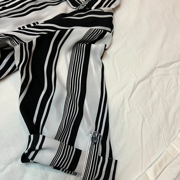 Oversized shirt - Picture 5 of 6